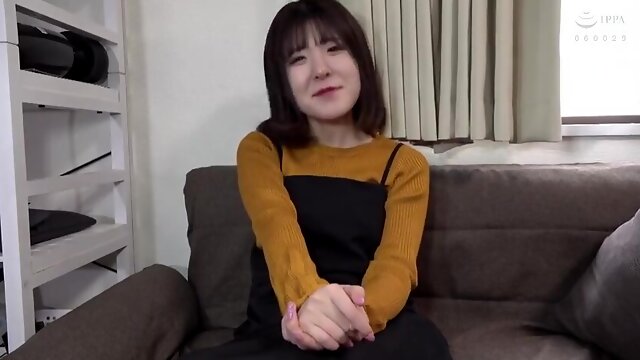 X1x91F44E5FCE041F31E8