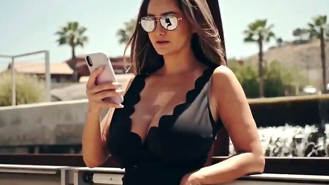 Любительское