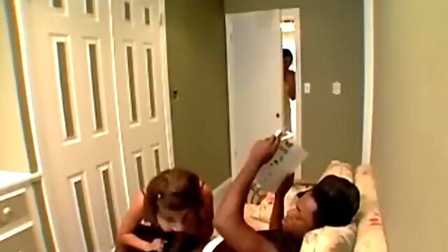 Διαφυλετικα