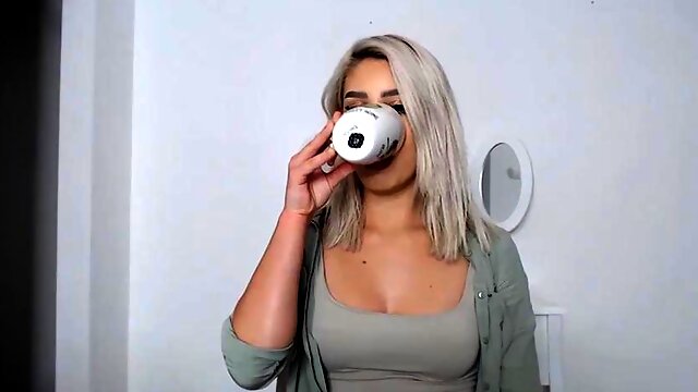 Αυνανισμός