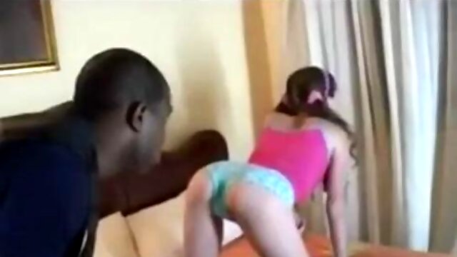 Colombiana tiene miedo: Blowjob, Cowgirl  Pornhub Porn