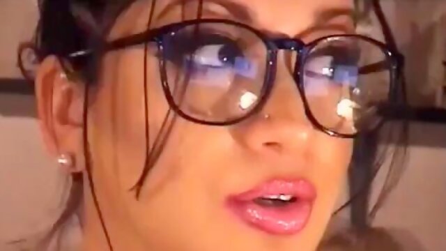 Μεγαλα Βυζια