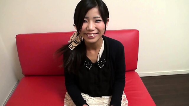 Крупным Планом, Мастурбация