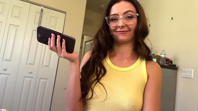 판타지, 크림파이