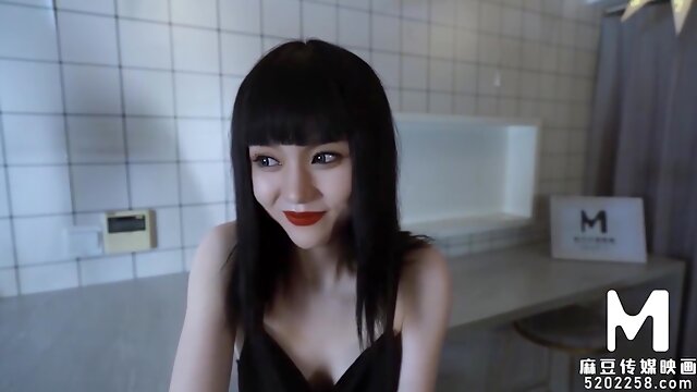 Best Xxx Video Fetish Crazy , Take A Look