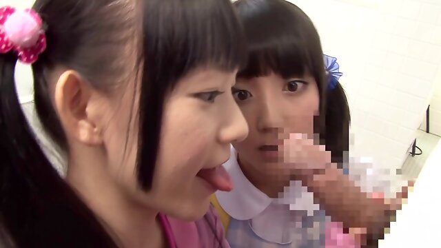 Πρώτου Προσώπου