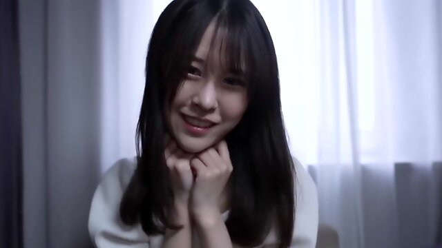 Εφηβες, Κάπνισμα, Γιαπωνεζα Χωρις Λογοκρισια