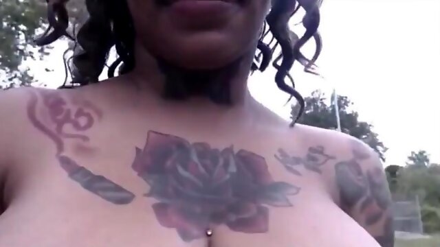 Кончили Внутрь Подборка