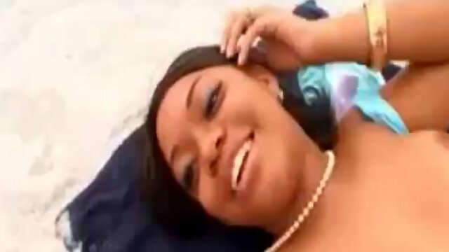 Γλειψιμο Κωλου