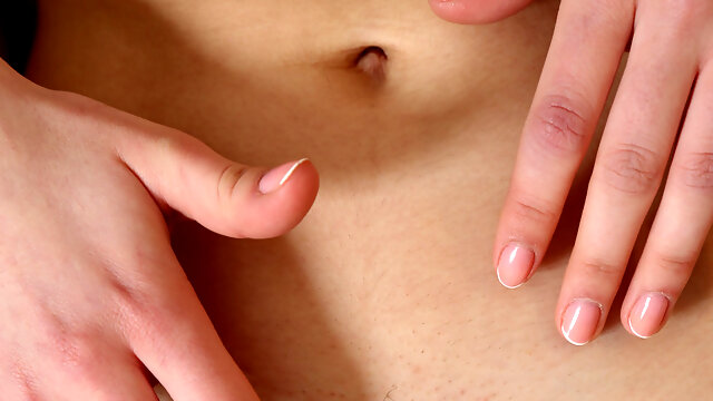 윤간, 다른인종간 섹스