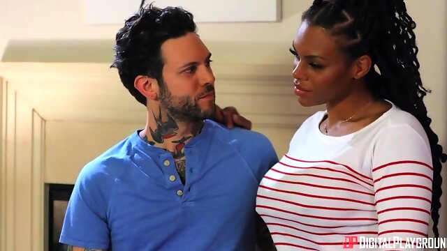 Натуральные