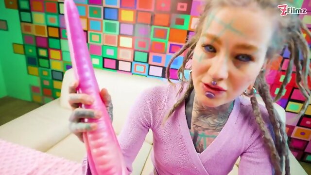 Μικρο Στηθος