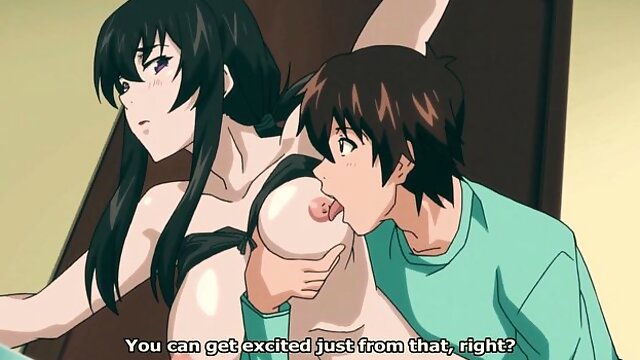 Yüze Boşalma, Içine Boşalmak