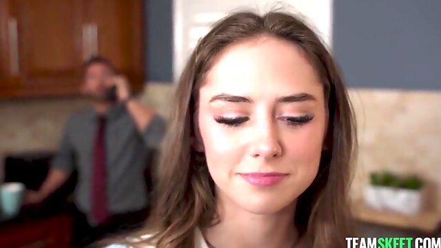 Crazy Porn Clip Teen 18+ Exotic , Its Amazing With Daisy Fox
