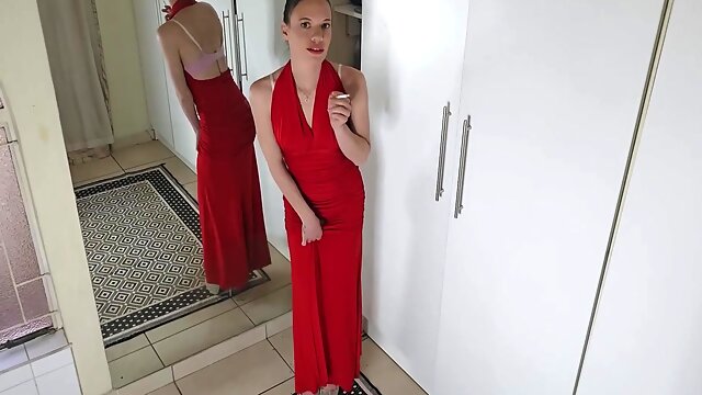 Uitgezakte Tieten, Solo