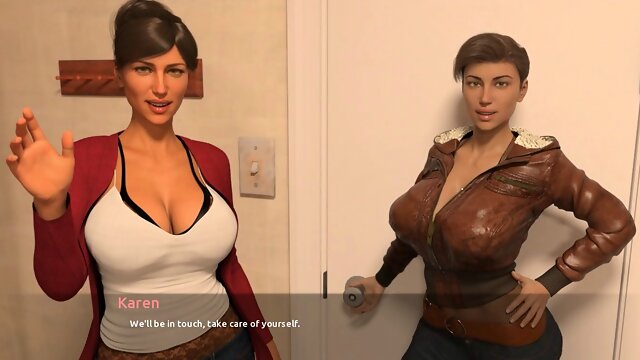 Τσιμπούκι, Αραβες