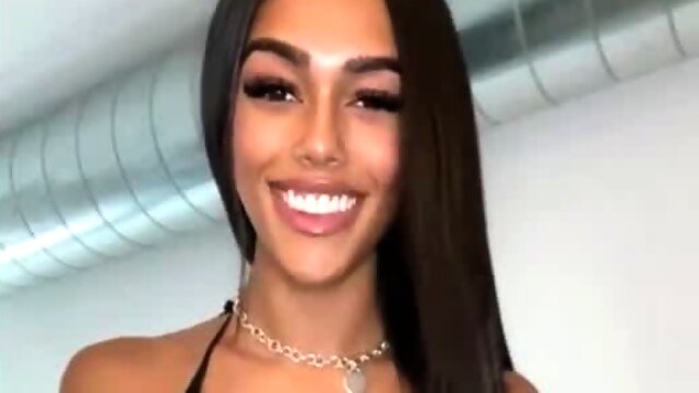 Cumshot Compilation, Interracial, Amateur