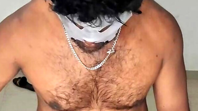 Affair with Boyfriend