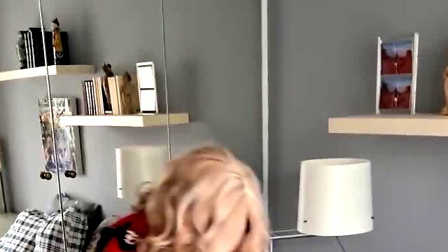 Transexuelle Baise Mec, Transexuelle