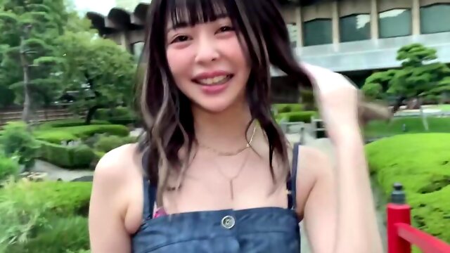 0010932_騎乗位 美女 GALなどが含まれている