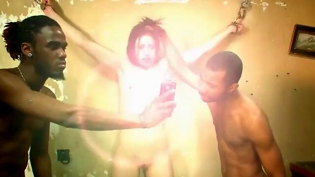 Nagy Néger Fasz, Gruppen