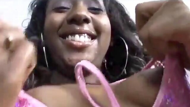 Ebano, Gozada Dentro, Adolescentes