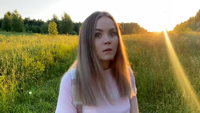 Erotyka, Fisting, Amatorki, Domowe, 18, Lesbijki