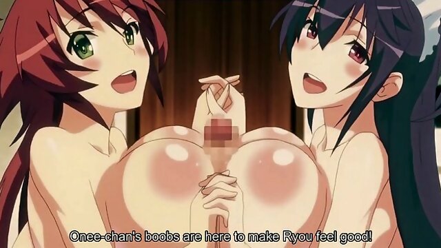 Στα Τέσσερα