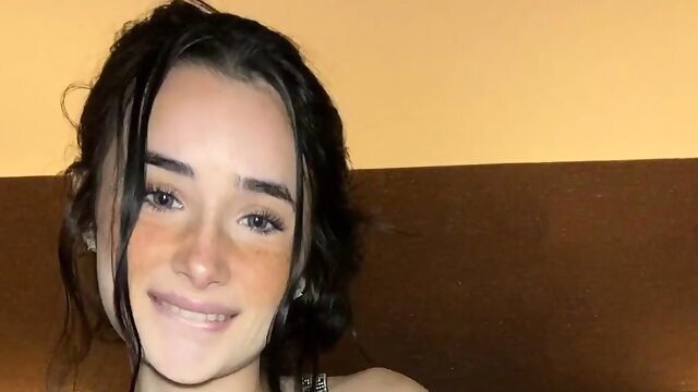 Instruktion, Runka Instruktion, Runkar