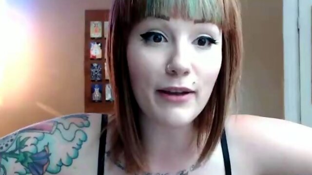 Solo Girl Free Amateur Webcam Porn Video