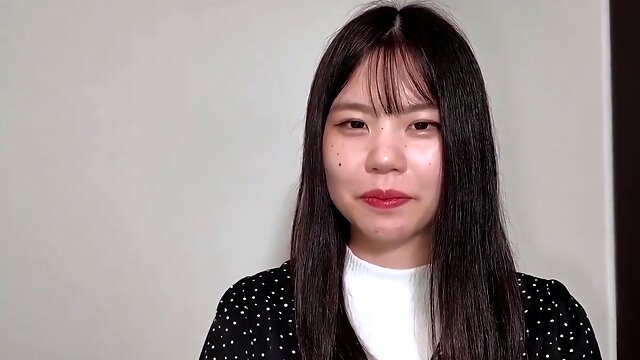 Giapponese Senza Censura, Amatoriale