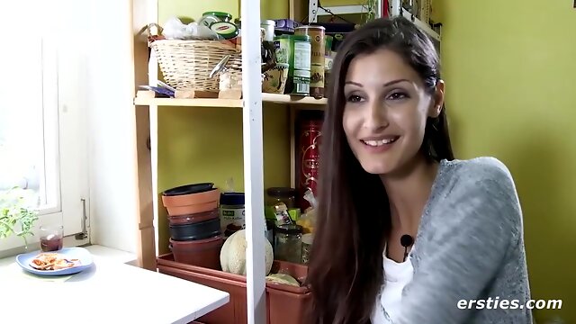 Hottest Xxx Clip Nylon Clothing Watch