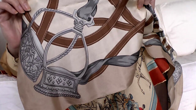 Tyska, Runka Instruktion