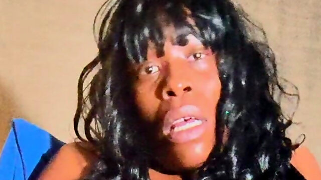 ( Moving Out ) Last Day at House