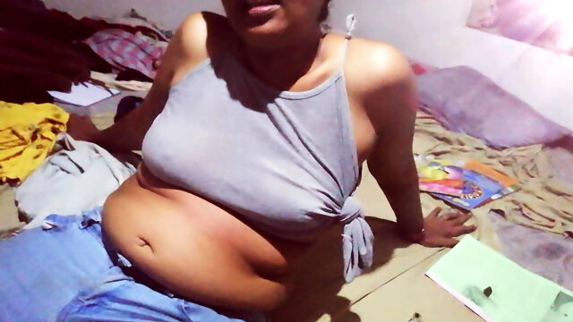 Ev Yapımı, Baştan Çıkarma