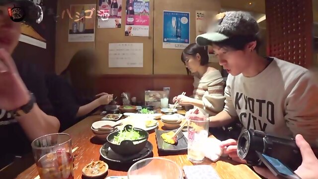 0011030_美人 ブーツ 放尿などが含まれている