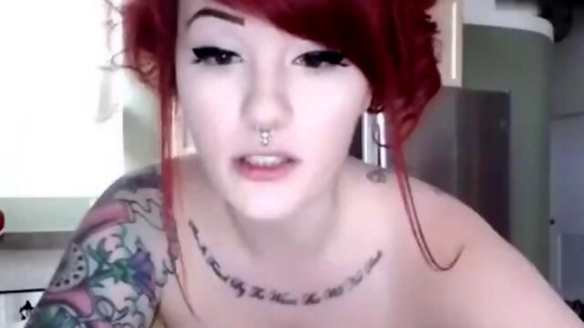 Rm0N-F7v.4: Big Ass, Eporner  Ass Porn