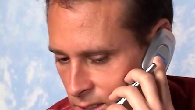 Eva fucks on the first date!: Blowjob, Doggy  Cowgirl Porn