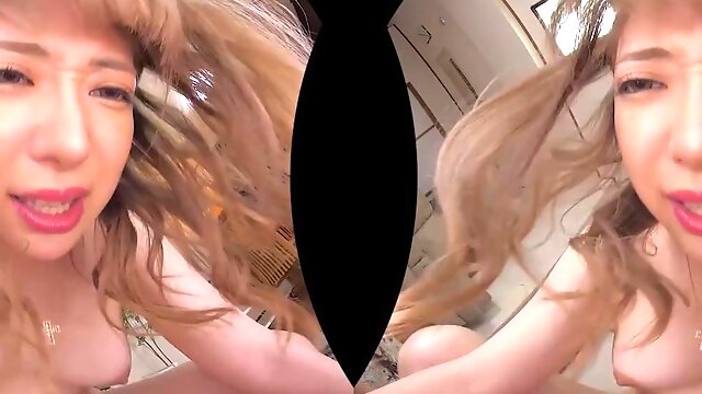 Cute Wifes Heat Ignites a Wild MILF High-Quality Return