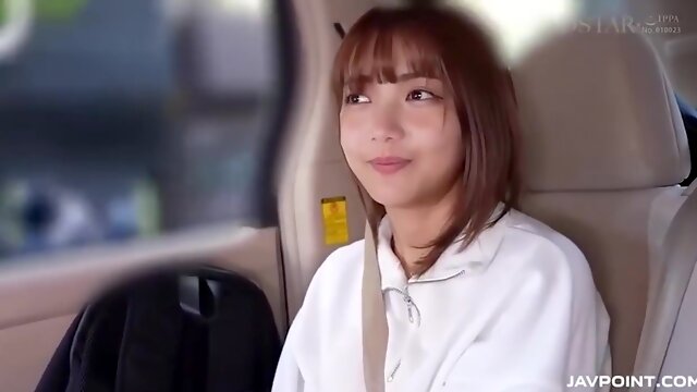 Japanisch Unzensiert, Reife