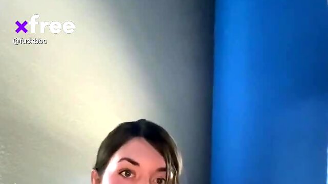 Small Cock, Masturbation, Lingerie, Shemale, Solo