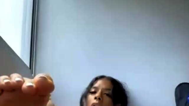 Big Cock Solo Cumshots