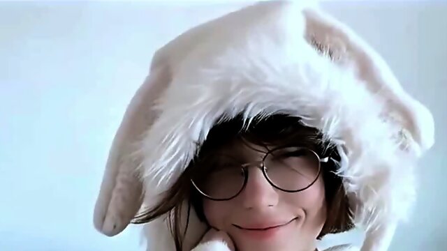 Small Tits, Crossdresser, Shemale, Amateur, Femboy, Sissy, Solo