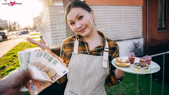 Onani, Lærer, Prøvespilling, Trekant, Amatør