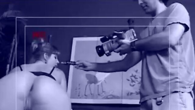 Monica SweetHeart AssFactor: Blowjob, Doggy  Cowgirl Porn