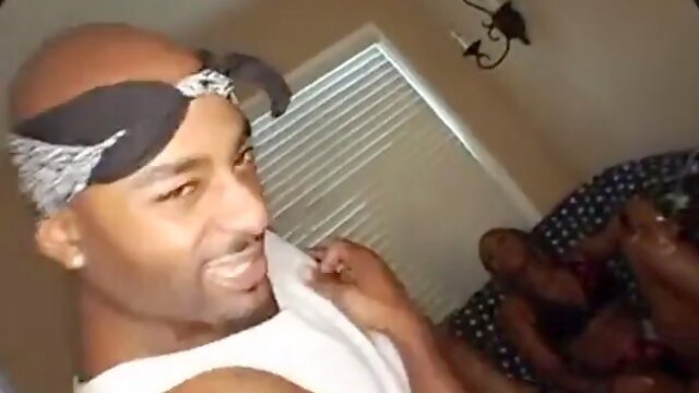 Abcdefg: Blowjob, Doggy  Cowgirl Porn