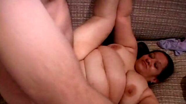 Met a Big Booty Latina Housewife Freak Online