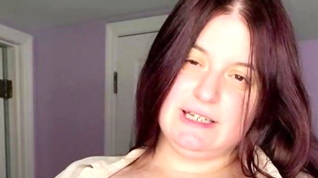 Grubaski Xxl, Amatorki