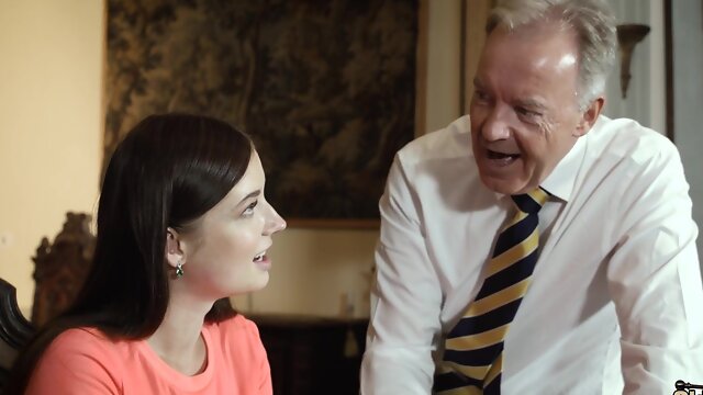 Kis Mell, Házikészités