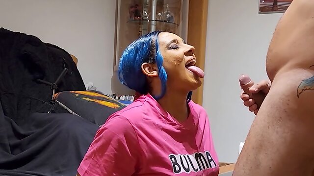 Corridas, Compilacion Corridas Internas, Compilacion